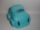 Fusca Grande