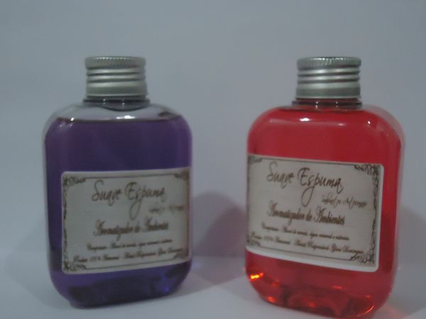 Aromatizador de Ambientes 260 ml