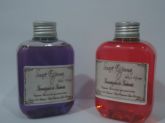 Aromatizador de Ambientes 260 ml